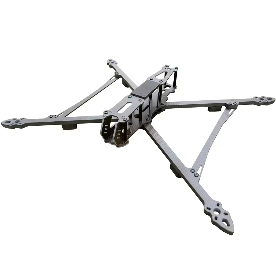 10 Inch Drone Kit