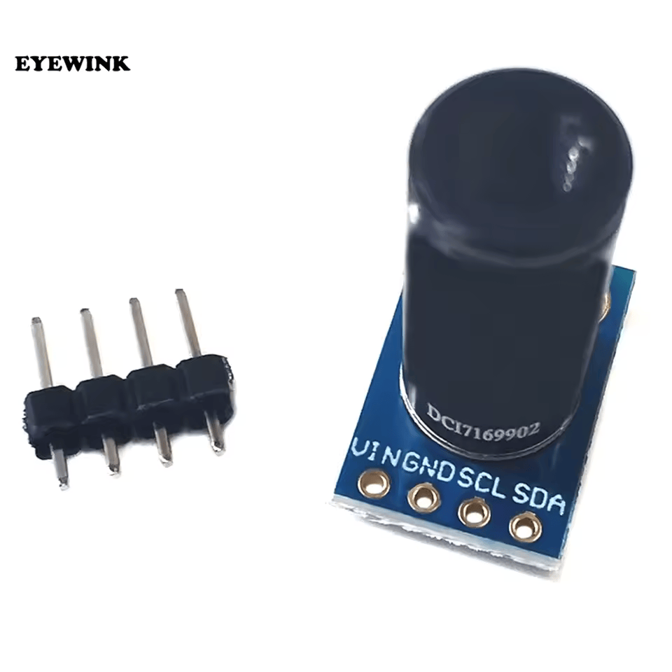 Arduino Evolved Development Kit