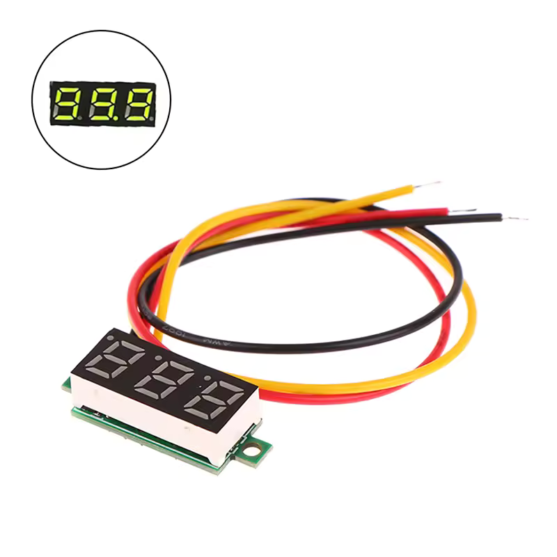 Arduino Evolved Development Kit
