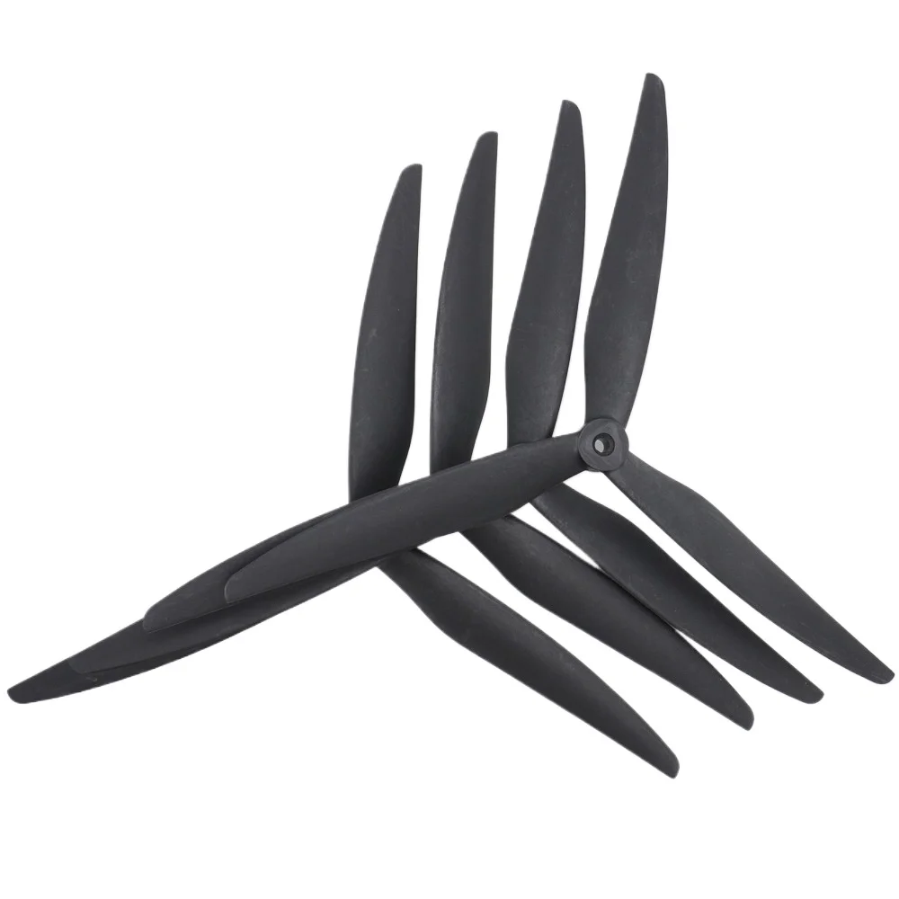 10 Inch Drone Kit