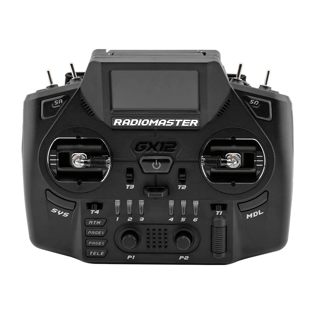 10 Inch Drone Kit