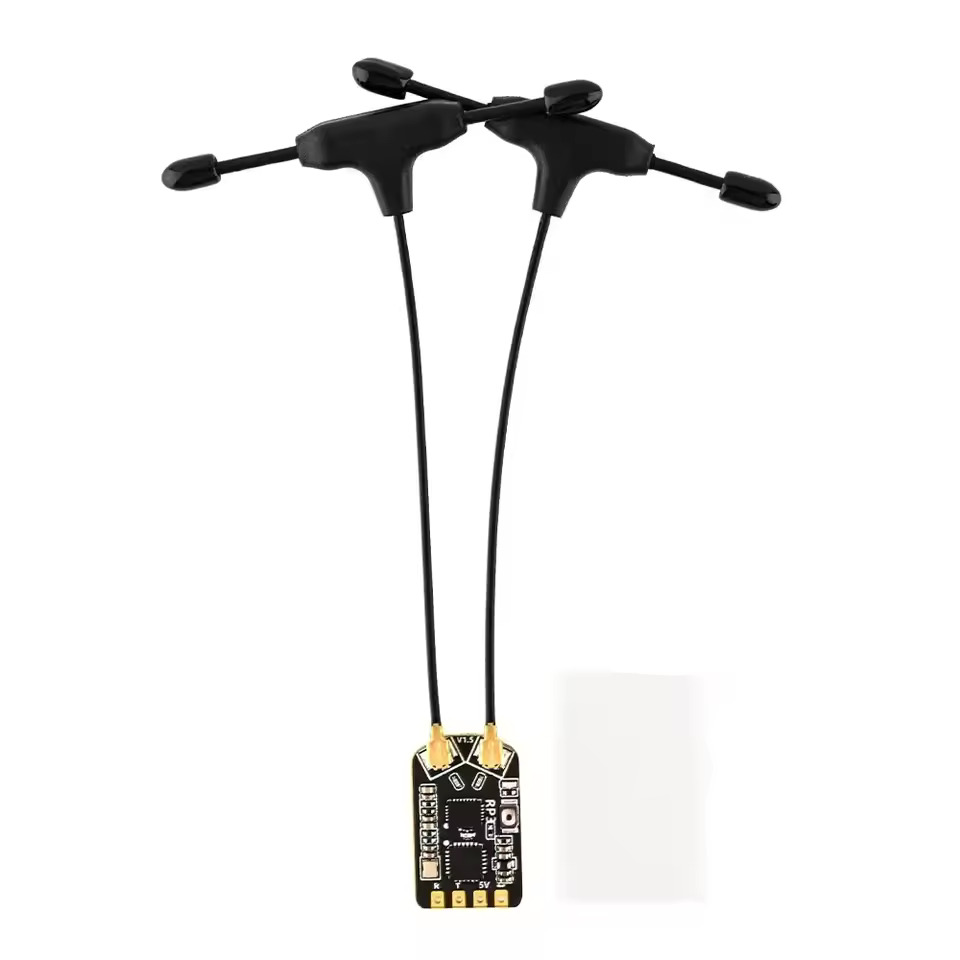 10 Inch Drone Kit