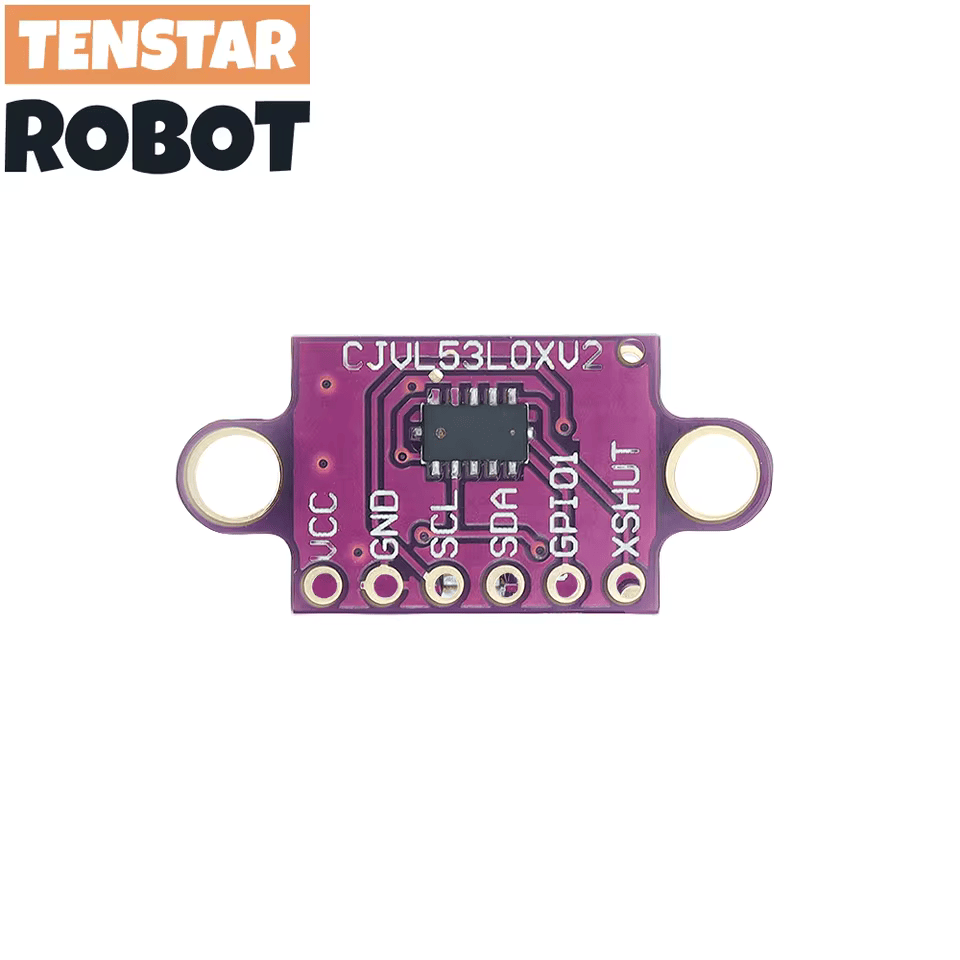 Arduino Evolved Development Kit