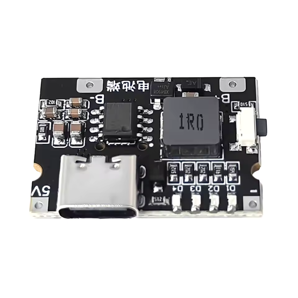 Arduino Evolved Development Kit