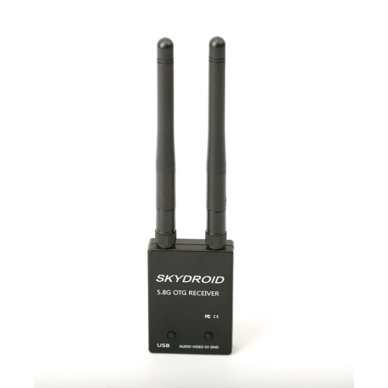 10 Inch Drone Kit